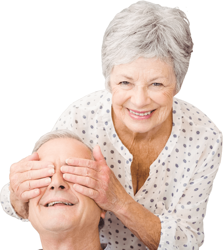 appointment-person-1-1