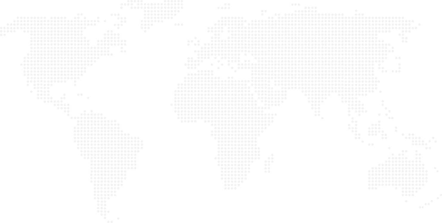 map-2