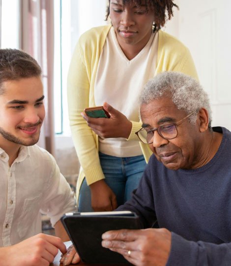 https://jsrhomecare.nz/wp-content/uploads/2024/07/h-2.jpg