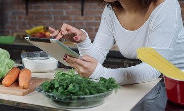s_Nutrition-and-Meal-Planning