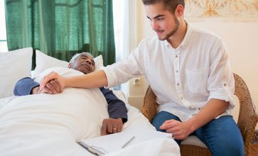 s_Palliative-and-End-of-Life-Support