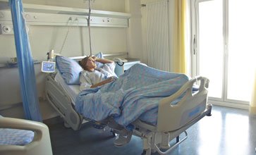 s_Post-Surgical